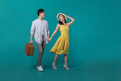 《命运2》制造武器漏洞现已修复 但部分Bug幸存