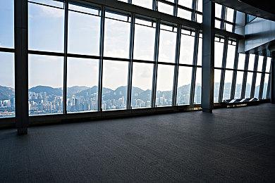 《霍格沃茨之遗》“霍格莫德闹鬼商店”任务 PS将独占一年